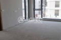 Продава 3-СТАЕН, област Бургас, гр. Созопол • 167900 € • 88109869 — Holmes.bg