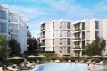 Продава 3-СТАЕН, област Бургас, гр. Созопол • 167900 € • 88109869 — Holmes.bg