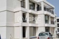 Продава 3-СТАЕН, област Бургас, гр. Созопол • 167900 € • 88109869 — Holmes.bg