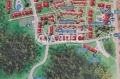 Продава 3-СТАЕН, област Бургас, гр. Созопол • 167900 € • 88109869 — Holmes.bg