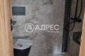 Продава 3-СТАЕН, област Бургас, гр. Созопол • 167900 € • 88109869 — Holmes.bg