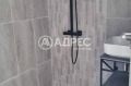 Продава 3-СТАЕН, област Бургас, гр. Созопол • 167900 € • 88109869 — Holmes.bg