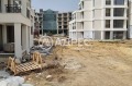 Продава 3-СТАЕН, област Бургас, гр. Созопол • 167900 € • 88109869 — Holmes.bg
