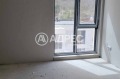 Продава 3-СТАЕН, област Бургас, гр. Созопол • 167900 € • 88109869 — Holmes.bg