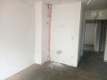 Продава 3-СТАЕН, град София, Борово • 230250 € • 42462662 — Holmes.bg
