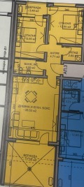 Продава 3-СТАЕН, град Пловдив, Южен • 106080 € • 30824547 — Holmes.bg