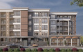 Продава 3-СТАЕН, град Пловдив, Южен • 106080 € • 30824547 — Holmes.bg