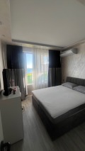 Продава 3-СТАЕН, област Бургас, с. Равда • 159000 € • 70290445 — Holmes.bg