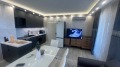 Продава 3-СТАЕН, област Бургас, с. Равда • 159000 € • 70290445 — Holmes.bg
