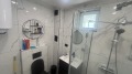 Продава 3-СТАЕН, област Бургас, с. Равда • 159000 € • 70290445 — Holmes.bg