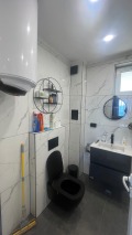 Продава 3-СТАЕН, област Бургас, с. Равда • 159000 € • 70290445 — Holmes.bg