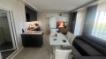 Продава 3-СТАЕН, област Бургас, с. Равда • 159000 € • 70290445 — Holmes.bg