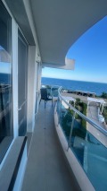 Продава 3-СТАЕН, област Бургас, с. Равда • 159000 € • 70290445 — Holmes.bg