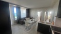 Продава 3-СТАЕН, област Бургас, с. Равда • 159000 € • 70290445 — Holmes.bg