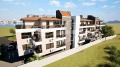 Продава 3-СТАЕН, област Бургас, гр. Созопол • 123900 € • 49374671 — Holmes.bg