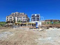 Продава 3-СТАЕН, област Бургас, гр. Созопол • 123900 € • 49374671 — Holmes.bg
