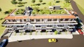 Продава 3-СТАЕН, област Бургас, гр. Созопол • 123900 € • 49374671 — Holmes.bg