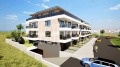 Продава 3-СТАЕН, област Бургас, гр. Созопол • 123900 € • 49374671 — Holmes.bg