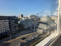 Продава 3-СТАЕН, град София, Стрелбище • 329000 € • 75836141 — Holmes.bg