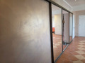 Продава 3-СТАЕН, град София, Стрелбище • 329000 € • 75836141 — Holmes.bg