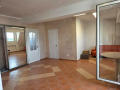 Продава 3-СТАЕН, град София, Стрелбище • 329000 € • 75836141 — Holmes.bg