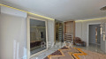 Продава 3-СТАЕН, град Пловдив, Кючук Париж • 359000 € • 94502928 — Holmes.bg