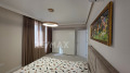 Продава 3-СТАЕН, град Пловдив, Кючук Париж • 359000 € • 94502928 — Holmes.bg