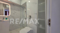 Продава 3-СТАЕН, град Пловдив, Кючук Париж • 359000 € • 94502928 — Holmes.bg