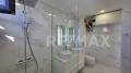 Продава 3-СТАЕН, град Пловдив, Кючук Париж • 359000 € • 94502928 — Holmes.bg