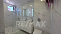 Продава 3-СТАЕН, град Пловдив, Кючук Париж • 359000 € • 94502928 — Holmes.bg