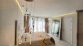 Продава 3-СТАЕН, град Пловдив, Кючук Париж • 359000 € • 94502928 — Holmes.bg