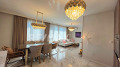 Продава 3-СТАЕН, град Пловдив, Кючук Париж • 359000 € • 94502928 — Holmes.bg