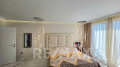 Продава 3-СТАЕН, град Пловдив, Кючук Париж • 359000 € • 94502928 — Holmes.bg