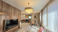 Продава 3-СТАЕН, град Пловдив, Кючук Париж • 359000 € • 94502928 — Holmes.bg