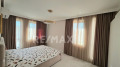 Продава 3-СТАЕН, град Пловдив, Кючук Париж • 359000 € • 94502928 — Holmes.bg