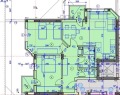 Продава 3-СТАЕН, град Русе, Широк център • 148400 € / 290245.17 лв. • 34388682 1
