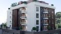 Продава 3-СТАЕН, град Русе, Широк център • 148400 € / 290245.17 лв. • 34388682 2