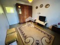 Продава 3-СТАЕН, град София, Мусагеница • 177990 € / 348118.18 лв. • 42964673 2