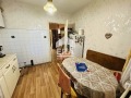 Продава 3-СТАЕН, град София, Мусагеница • 177990 € / 348118.18 лв. • 42964673 8