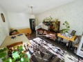 Продава 3-СТАЕН, град София, Мусагеница • 177990 € / 348118.18 лв. • 42964673 4