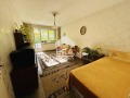 Продава 3-СТАЕН, град София, Мусагеница • 177990 € / 348118.18 лв. • 42964673 3