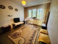 Продава 3-СТАЕН, град София, Мусагеница • 177990 € / 348118.18 лв. • 42964673 1