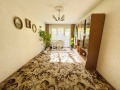 Продава 3-СТАЕН, град София, Мусагеница • 177990 € / 348118.18 лв. • 42964673 5