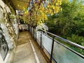 Продава 3-СТАЕН, град София, Мусагеница • 177990 € / 348118.18 лв. • 42964673 10