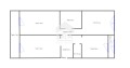 Продава 3-СТАЕН, град София, Мусагеница • 177990 € / 348118.18 лв. • 42964673 12