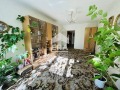 Продава 3-СТАЕН, град София, Мусагеница • 177990 € / 348118.18 лв. • 42964673 6