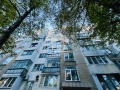 Продава 3-СТАЕН, град София, Мусагеница • 177990 € / 348118.18 лв. • 42964673 11