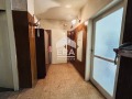 Продава 3-СТАЕН, град София, Мусагеница • 177990 € / 348118.18 лв. • 42964673 9