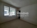 Продава 3-СТАЕН, град Пловдив, Каменица 2 • 137000 € / 267948.71 лв. • 76062391 4