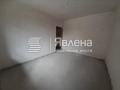 Продава 3-СТАЕН, град Пловдив, Каменица 2 • 137000 € / 267948.71 лв. • 76062391 3